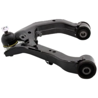 Imagen de JAPANPARTS BS 524L Barra oscilante, suspensión de ruedas Delante, izquierda, arriba MITSUBISHI: PAJERO 3, 4