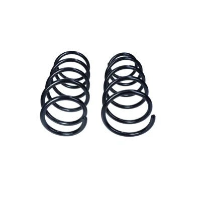 Imagen de MAXGEAR 60 0079D Muelle de suspensión RENAULT: Kangoo I, I Express