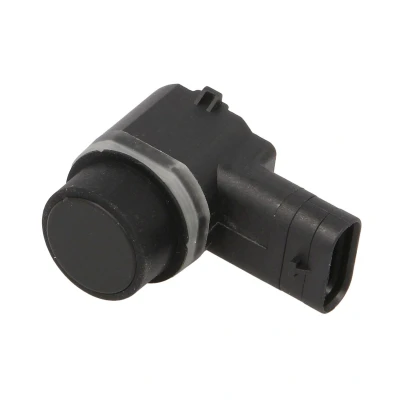 Imagen de HELLA 6PX 358 270 631 Sensores de Aparcamiento posterior Sensor ultrasonido