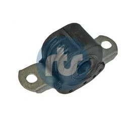 Imagen de brazo oscilante, bujes de RTS 017 00489 2