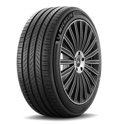 Imagen de Michelin PRIMACY 5 XL TL 225/45 R18 95W coche de turismo Neumáticos verano 020727
