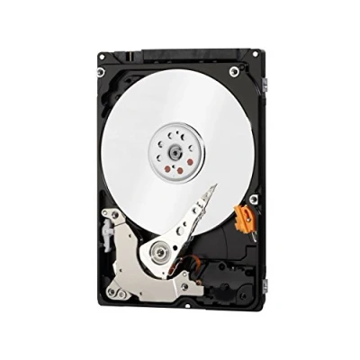 Imagen de Toshiba MQ01ABD0100 Disco duro interno (2,5&quot;) 1TB
