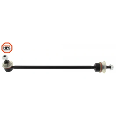 Imagen de MAPCO 59695HPS Bieleta de suspensión Eje delantero, izquierda, derecha 350 M10x1,5 MINI: Hatchback
