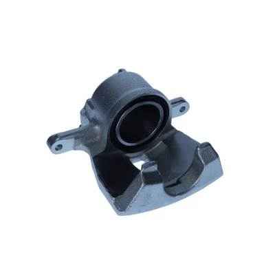 Imagen de MAXGEAR 82 1179 Pinza de freno Acero eje delantero, izquierda, delante TOYOTA: RAV4 III SUV, Auris Hatchback, Familiar norauto, oscaro,
