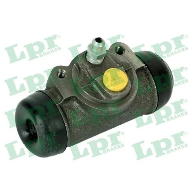 Imagen de LPR 4163 Bombin de Freno 23,81