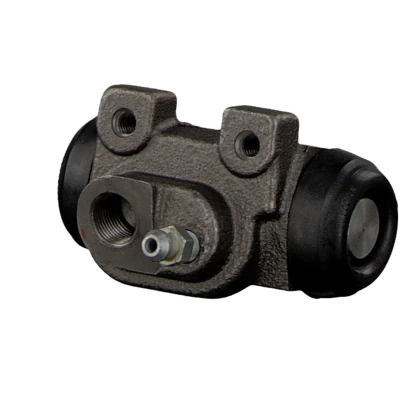 Imagen de FEBI BILSTEIN 09603 Bombin de Freno 19 Eje trasero izquierda PEUGEOT: 205 II Hatchback, Cabrio