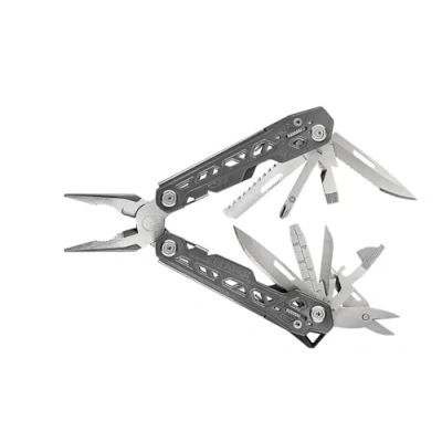 Imagen de Gerber Truss Multi Tool Stainless Multitool