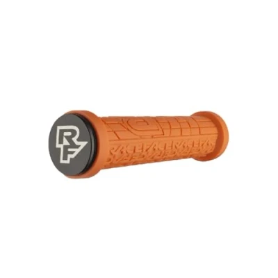 Imagen de Race Face Ac990083, Asa Unisexo, Naranja (Orange), Talla Única