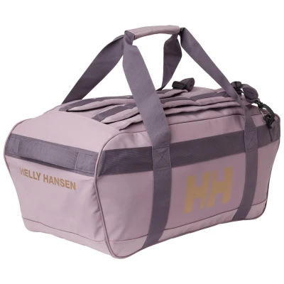 Imagen de Bolsa de deporte Helly Hansen H/H Scout Duffel M