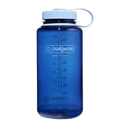 Imagen de Nalgene WH Sustain Botella de agua (1 L, 32 oz)