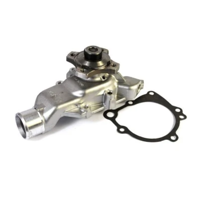 Imagen de THERMOTEC D1Y017TT Bomba de agua con junta JEEP: GRAND CHEROKEE 2, WRANGLER 2