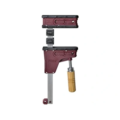 Imagen de PIHER APRIETO PRL400 kg 15 cm.