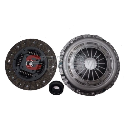 Imagen de Kit de embrague STATIM 100.934
