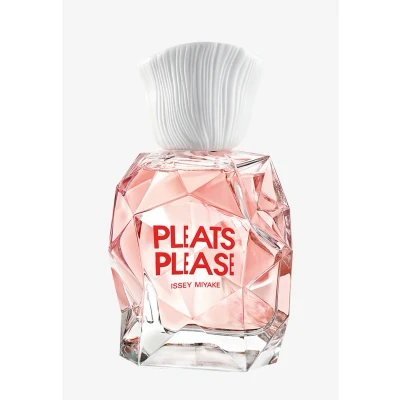 Imagen de Issey Miyake Pleats Please Eau de Toilette 50 ml