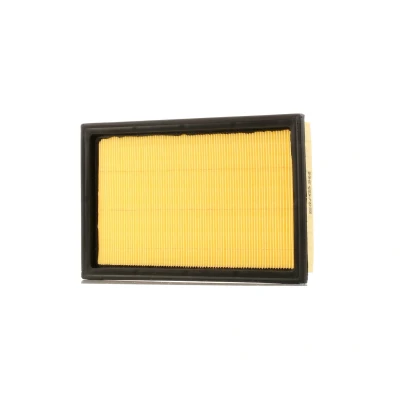 Imagen de ASHIKA 20 08 832 Filtro de aire 33 168 280 Cartucho filtrante SUZUKI: Vitara IV SUV, SX4 I Hatchback, SWIFT 4, FIAT: Sedici