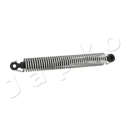 Imagen de Muelle neumático, maletero/compartimento de carga JAPKO ZSJ01102