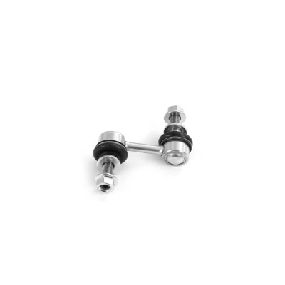 Imagen de SKF VKDS 848002 Bieleta de suspensión 70,5 M12 x 1,25 con grasa sintética SUBARU: Outback IV, Forester IV norauto, oscaro, mister auto