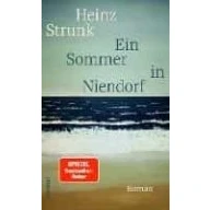 Imagen de Ein Sommer In Niendorf