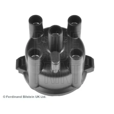 Imagen de BLUE PRINT ADT314210 Tapa de Distribuidor TOYOTA: Starlet III Hatchback, IV Hatchback