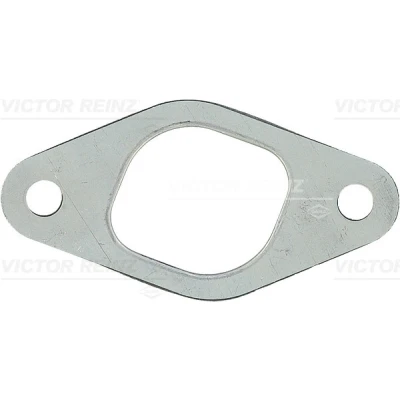 Imagen de REINZ 71 35482 00 Junta Colector de Escape OPEL: Frontera A Sport SUV Cabrio, SUV, ALFA ROMEO: 33 Hatchback