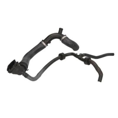 Imagen de THERMOTEC DWW482TT Manguitos de Radiador EPDM (Ethylen Propylen Dien Caucho) VOLKSWAGEN: Touran I, GOLF 6, Scirocco III, SEAT: Leon II Hatchback