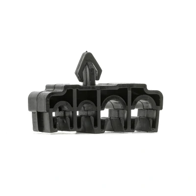 Imagen de QUICK BRAKE WD Soporte, tubería de freno