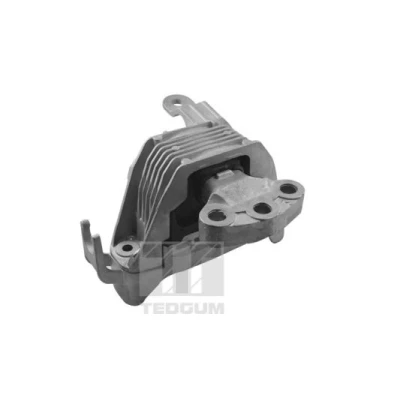 Imagen de Soporte del motor TEDGUM TED86251