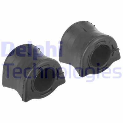 Imagen de DELPHI TD1178W Silentblock Barra Estabilizadora FIAT: Scudo II Furgón, CITROËN: Jumpy MPV, PEUGEOT: Expert Furgón