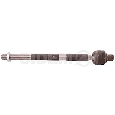 Imagen de SIDEM 93013 Rotula Axial de Direccion Eje delantero MM18X1,5R 285