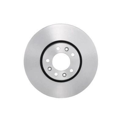 Imagen de BOSCH 0 986 479 C53 Disco de freno 304 28 5 108 ventilado revestido altamente carbonizado PEUGEOT: 407 Berlina, SW, Expert II Tepee, CITROËN: C5 3