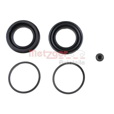 Imagen de METZGER 114 0207 Kit de Reparación Frenos sin pistón 45 NISSAN: X Trail