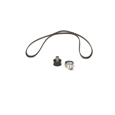 Imagen de BOSCH 1 987 948 661 Kit de correa distribución 176 OPEL: Astra G Sedán, CC, F CC