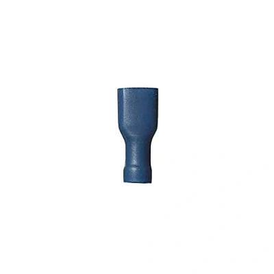 Imagen de RESTAGRAF 226910 Conector aplastado