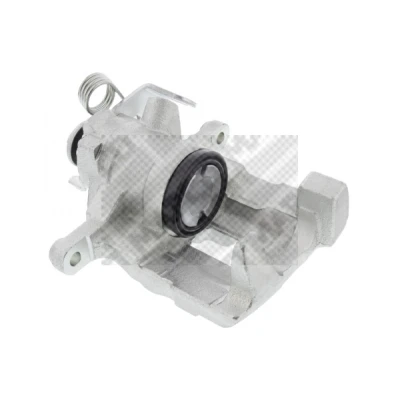 Imagen de MAPCO 4897 Pinza de freno Eje trasero, derecha VOLKSWAGEN: Transporter 4 Bus, norauto, oscaro, mister auto