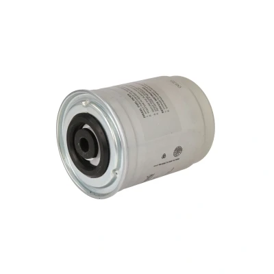 Imagen de FILTRON PP 848/1 Filtro Combustible enroscable FORD: Transit Mk4 Furgón, Bus, Tourneo
