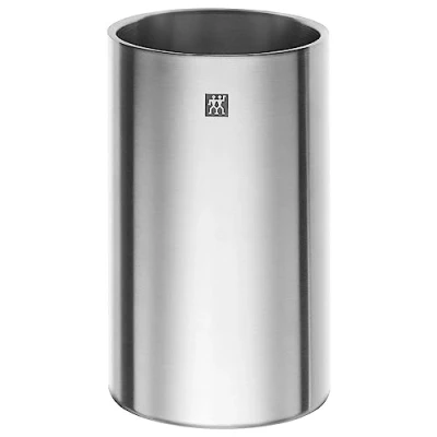 Imagen de Zwilling Enfriador Vino Sommelier, Acero Inoxidable, 1 tlg. Set, 10
