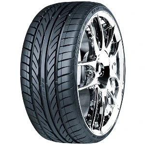 Imagen de West Lake Sa 57 285/35 R22 106V XL