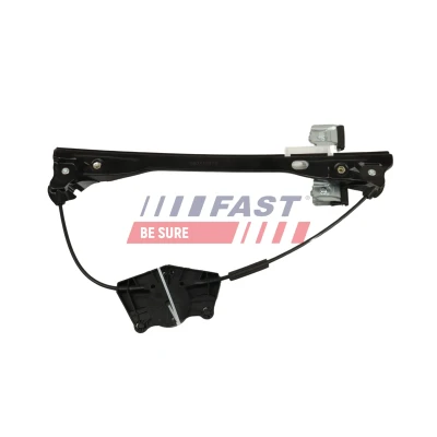Imagen de Fast Elevalunas Delante, izquierda eléctrico FT01430