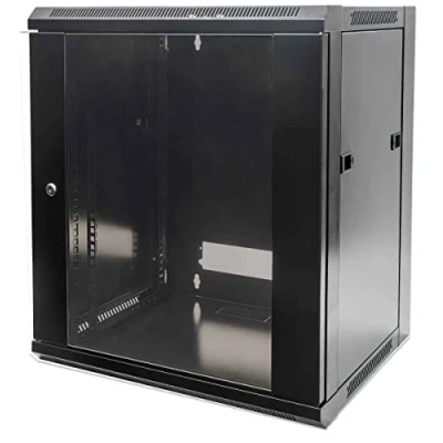 Imagen de Intellinet 711715 Estante