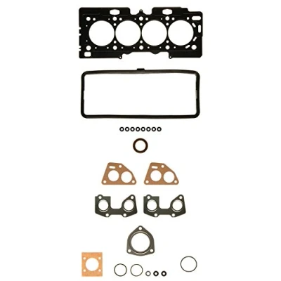 Imagen de AJUSA 52196000 Juego de juntas, culata con junta culata, vástago válvula MULTILAYER STEEL PEUGEOT: 306 Hatchback