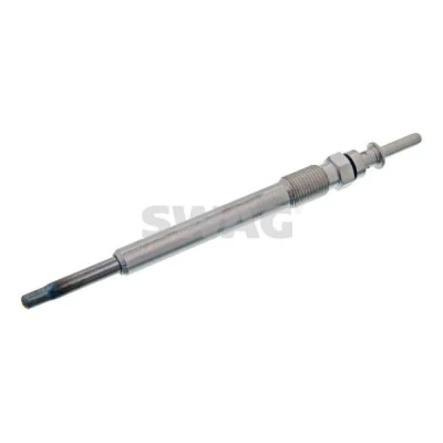 Imagen de SWAG 40 91 7788 Bujía de precalentamiento 11V OPEL: Zafira A, Astra G Berlina, Caravan, VAUXHALL: Mk4 CC