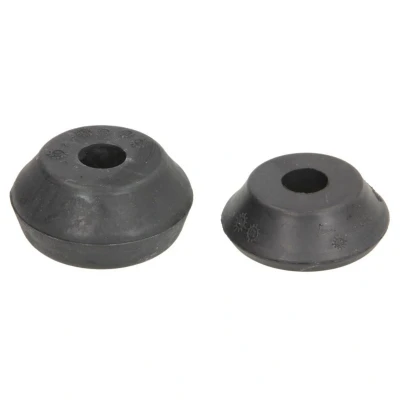 Imagen de SNR KB957.05 Kit reparación, apoyo columna amortiguación AUDI: 80 B4 Avant, Berlina