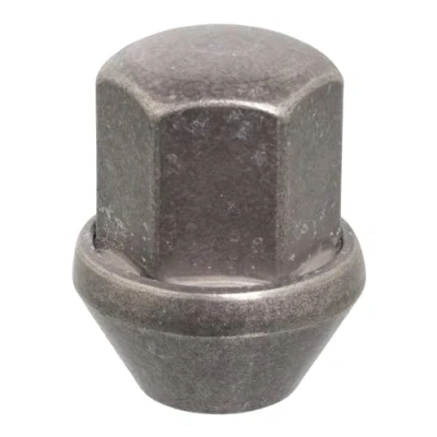 Imagen de FEBI BILSTEIN 46701 Tuercas de Rueda Asiento cónico F 19 FORD: Tourneo Connect, Transit Connect Mk1 Furgón