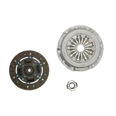 Imagen de NEXUS F1F111NX Kit de Embrague 200 FIAT: Punto II Hatchback, Grande Idea, LANCIA: Musa