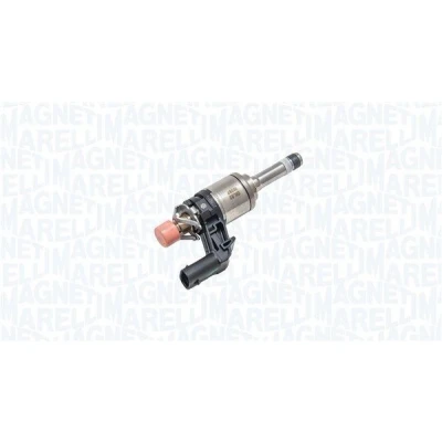 Imagen de MAGNETI MARELLI 805018635901 Válvula de inyección SEAT: Arona