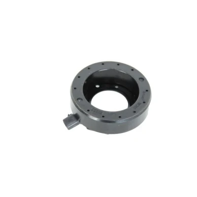 Imagen de THERMOTEC KTT030039 Embrague del Compresor Aire Acondicionado FIAT: Punto II Hatchback, Doblo I Cargo, Brava Hatchback