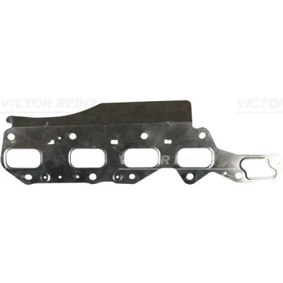 Imagen de REINZ 71 19087 00 Junta Colector de Escape Metal FIAT: Talento Furgón