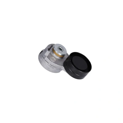 Imagen de FEBI BILSTEIN 40126 Tensor de Correa