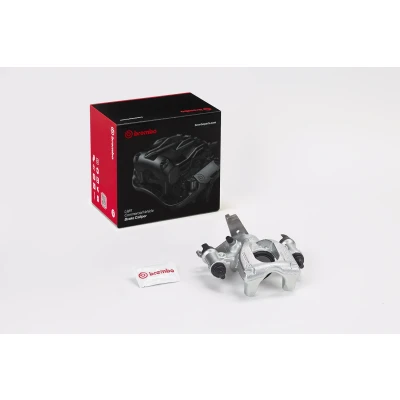 Imagen de Pinza de freno BREMBO F BR 082