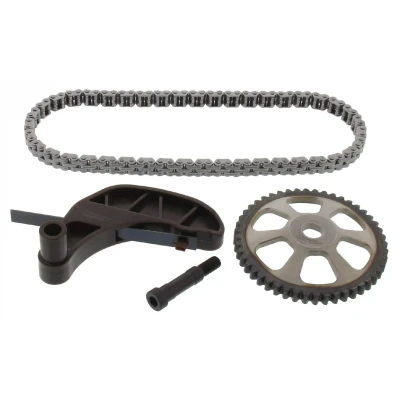 Imagen de MAPCO 75804 Kit cadenas, accionamiento bomba aceite SEAT: Ibiza 3, 4
